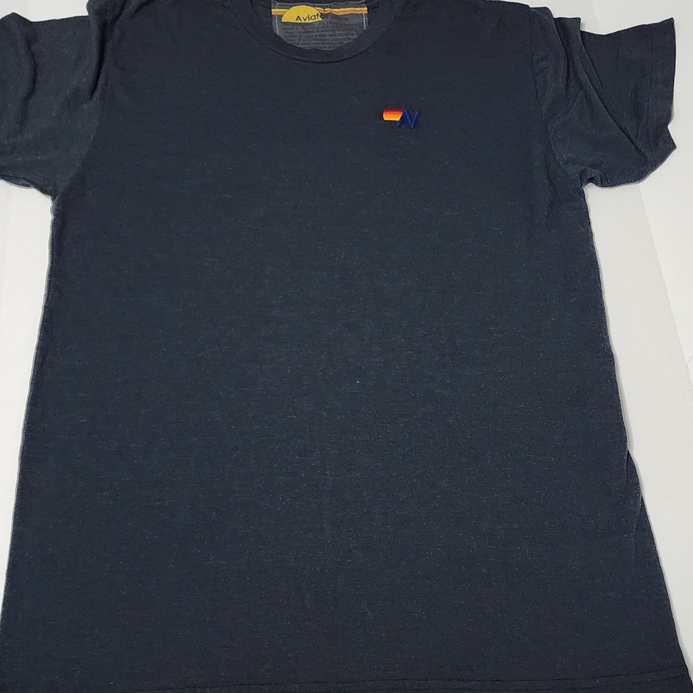 special Edition AVIATOR NATION Sz LARGE